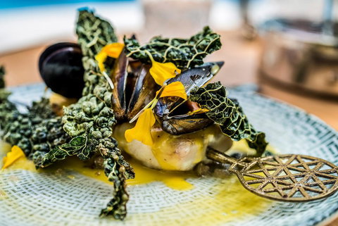 The Adnate Perth - Art Series - VIC Tourism 8