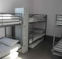 Koalas Perth City Backpackers Hostel - VIC Tourism