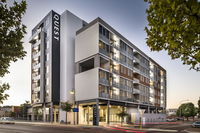 Book Midland Junction Accommodation Vacations VIC Tourism VIC Tourism