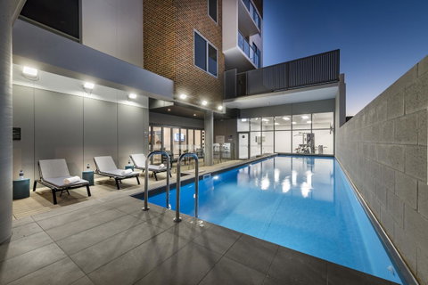 Quest Midland - VIC Tourism 2
