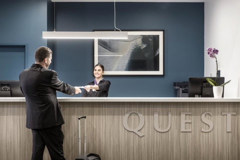 Quest Midland - VIC Tourism 4