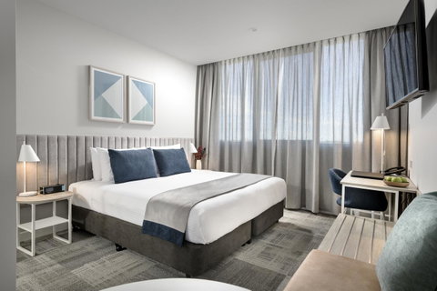 Quest Midland - VIC Tourism 11