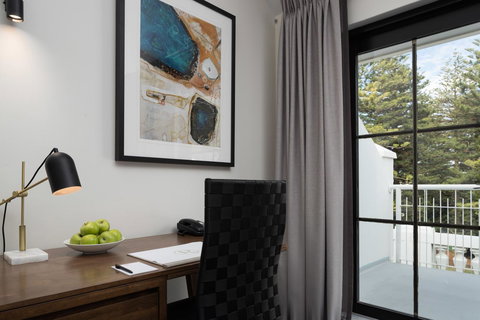 Esplanade Hotel Fremantle - By Rydges - VIC Tourism 33