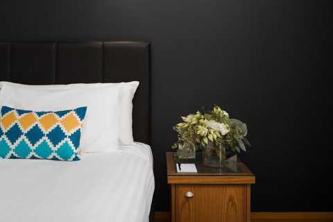 Esplanade Hotel Fremantle - By Rydges - VIC Tourism 2