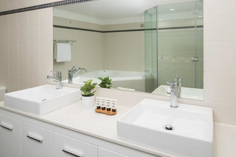 Esplanade Hotel Fremantle - By Rydges - VIC Tourism 13