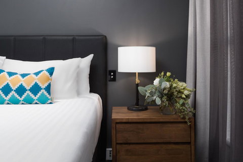 Esplanade Hotel Fremantle - By Rydges - VIC Tourism 14