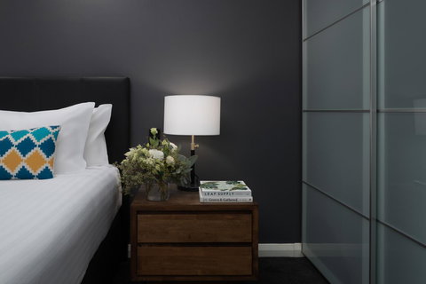 Esplanade Hotel Fremantle - By Rydges - VIC Tourism 9