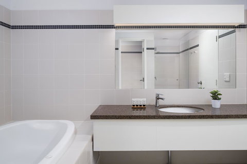 Esplanade Hotel Fremantle - By Rydges - VIC Tourism 8