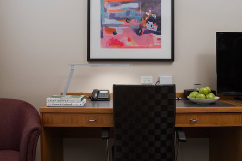 Esplanade Hotel Fremantle - By Rydges - VIC Tourism 30