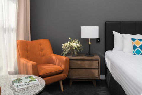 Esplanade Hotel Fremantle - By Rydges - VIC Tourism 23