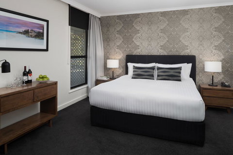 Esplanade Hotel Fremantle - By Rydges - VIC Tourism 7
