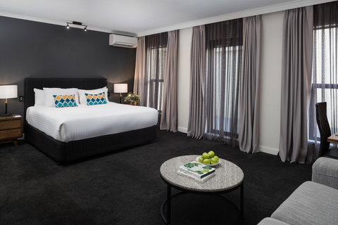 Esplanade Hotel Fremantle - By Rydges - VIC Tourism 16