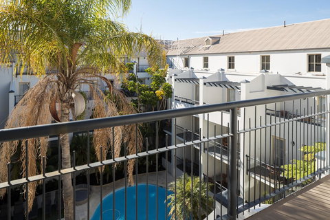 Esplanade Hotel Fremantle - By Rydges - VIC Tourism 21