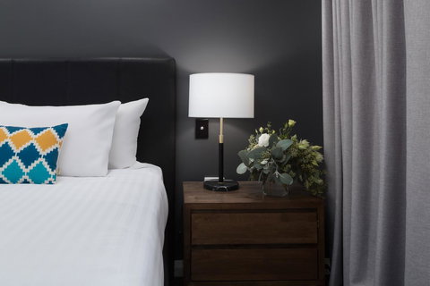 Esplanade Hotel Fremantle - By Rydges - VIC Tourism 18