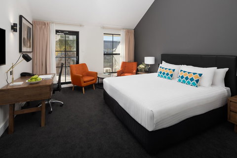 Esplanade Hotel Fremantle - By Rydges - VIC Tourism 24
