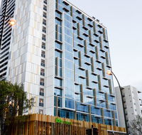 ibis Styles East Perth - VIC Tourism