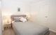 Yaran Suites - thumb 8