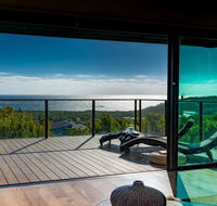 The Roozen Residence - VIC Tourism
