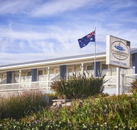 Harbour View Apartments - VIC Tourism