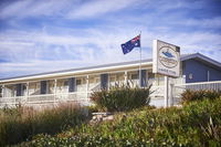 Book Ulladulla Accommodation Vacations VIC Tourism VIC Tourism