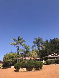 Book Pemberton Accommodation Vacations VIC Tourism VIC Tourism