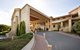 Abbey Beach Resort - thumb 6
