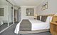 Abbey Beach Resort - thumb 17