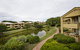 Abbey Beach Resort - thumb 44