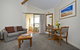 Abbey Beach Resort - thumb 16