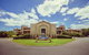Abbey Beach Resort - thumb 0