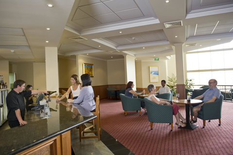 Abbey Beach Resort - VIC Tourism 42