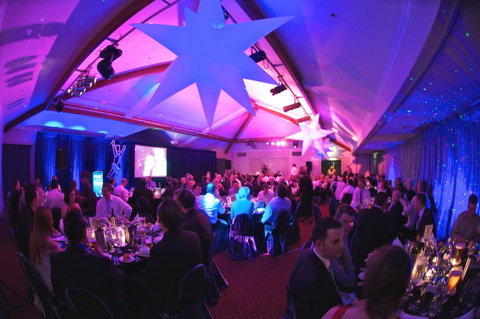 Abbey Beach Resort - VIC Tourism 41