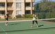 Abbey Beach Resort - thumb 39