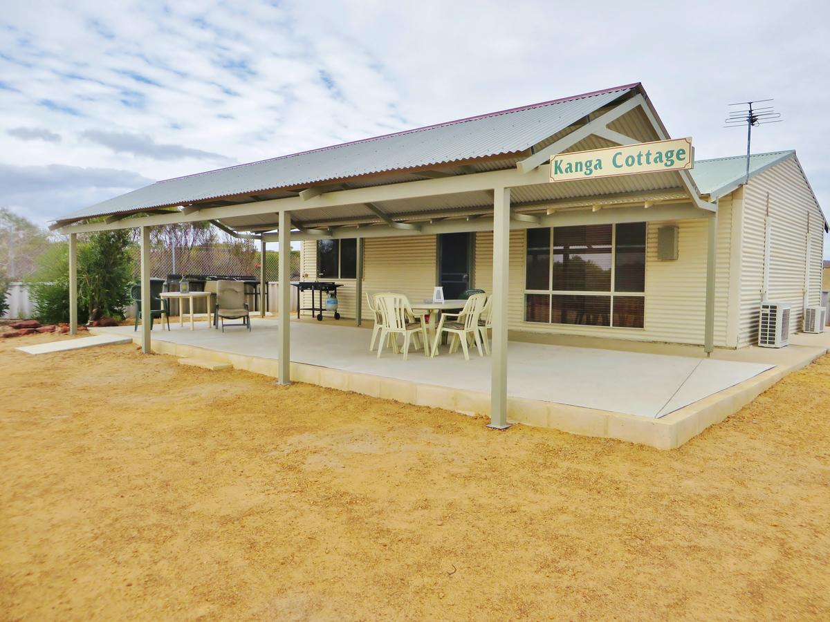  VIC Tourism