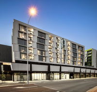 Quest Innaloo - VIC Tourism