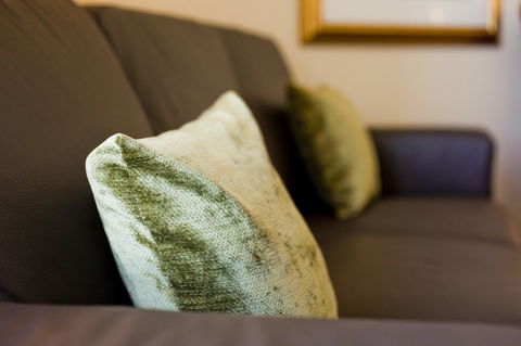 Duxton Hotel Perth - VIC Tourism 42