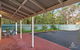 Margaret River Tourist Park - thumb 9