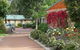 Margaret River Tourist Park - thumb 38