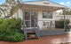 Margaret River Tourist Park - thumb 10