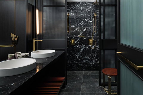 QT Perth - VIC Tourism 26