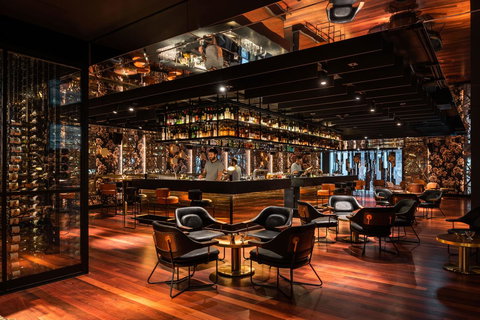 QT Perth - VIC Tourism 17