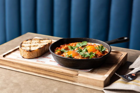 QT Perth - VIC Tourism 20