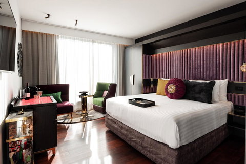 QT Perth - VIC Tourism 38