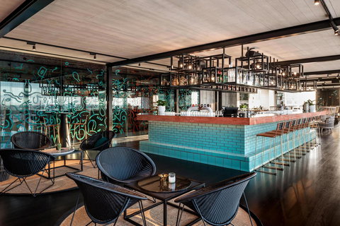 QT Perth - VIC Tourism 18