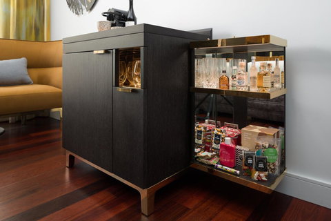 QT Perth - VIC Tourism 30