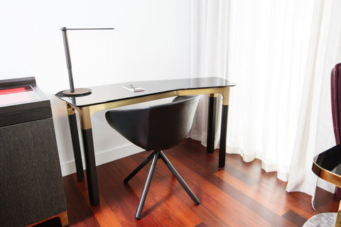 QT Perth - VIC Tourism 2