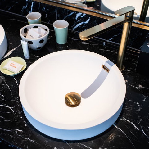 QT Perth - VIC Tourism 10