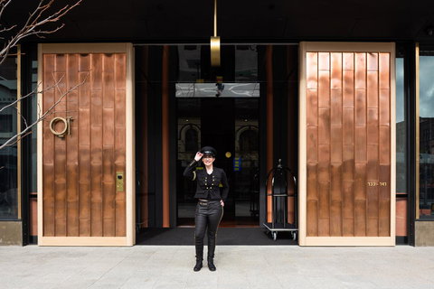 QT Perth - VIC Tourism 14