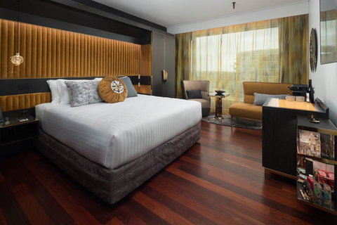 QT Perth - VIC Tourism 36