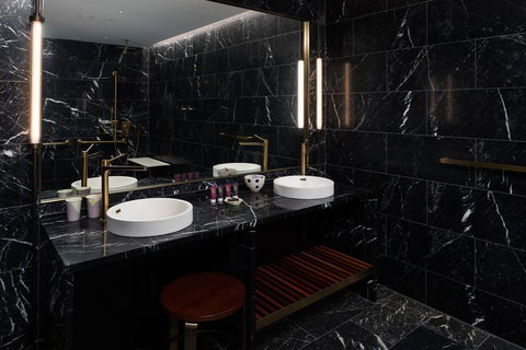 QT Perth - VIC Tourism 3